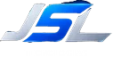 JSL Tecnologias
